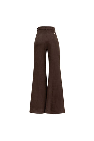 Pantalón - 731090 - Reina Diaz