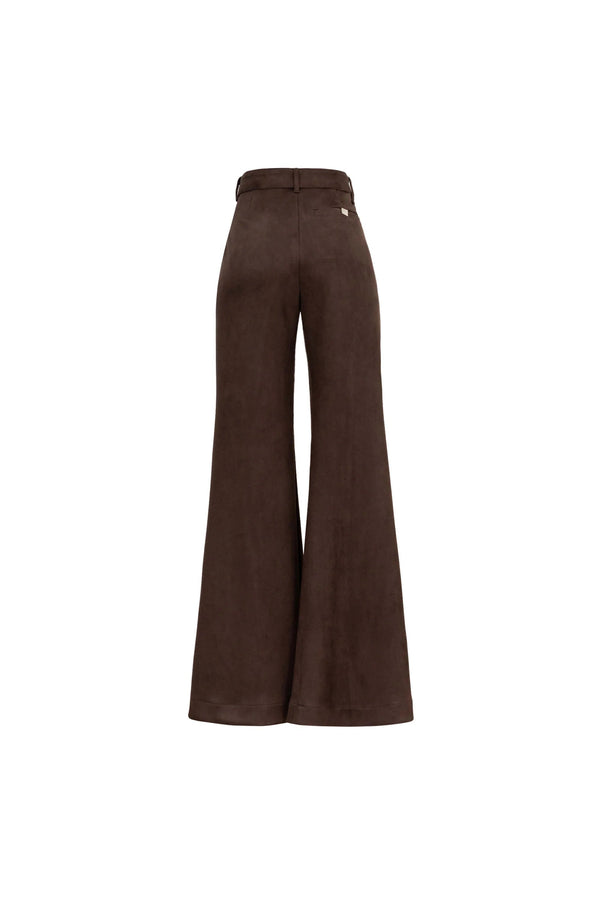 Pantalón - 731090 - Reina Diaz