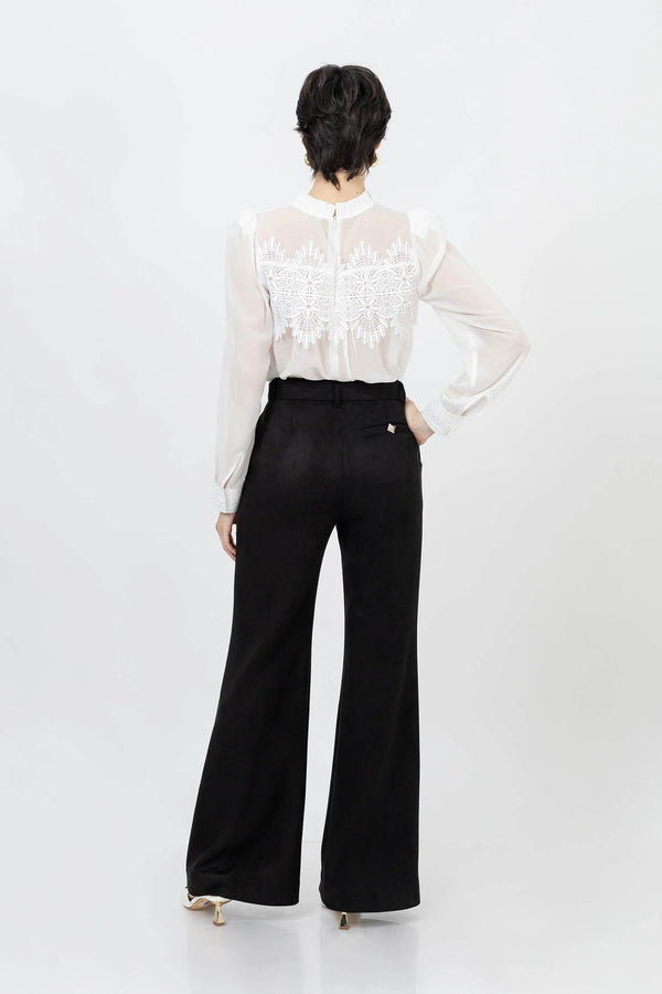 Pantalón - 731090 - Reina Diaz