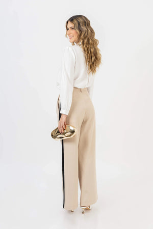 Pantalón - 731091 - ARE - Reina Diaz