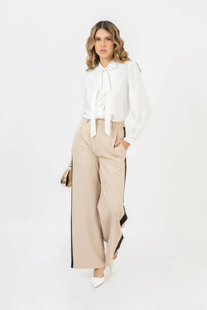 Pantalón - 731091 - ARE - Reina Diaz