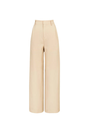 Pantalón - 731091 - ARE - Reina Diaz