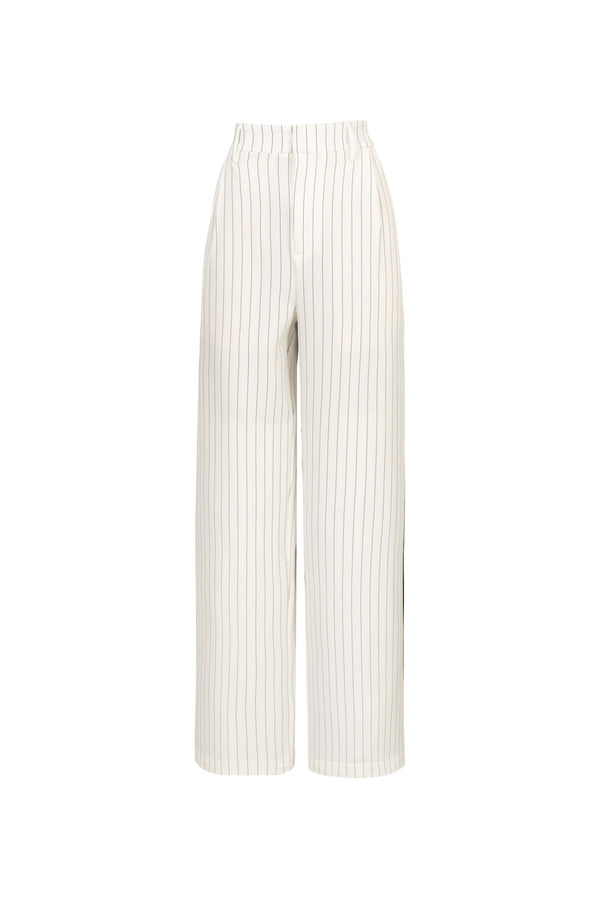 Pantalón - 731091 - HUE - Reina Diaz