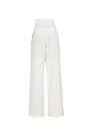 Pantalón - 731091 - HUE - Reina Diaz