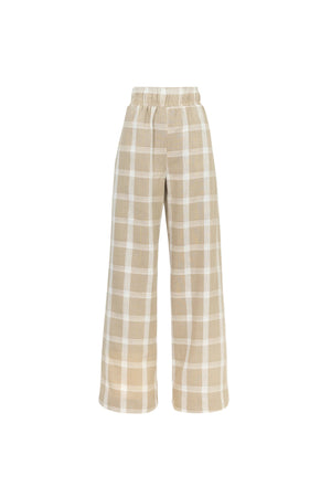 Pantalón - 731092 - Reina Diaz