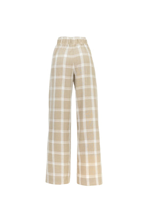 Pantalón - 731092 - Reina Diaz