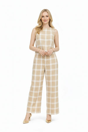 Pantalón - 731092 - Reina Diaz