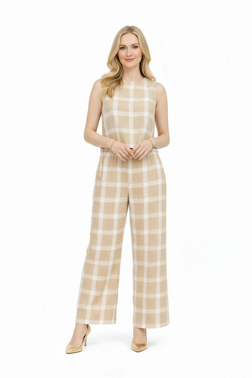 Pantalón - 731092 - Reina Diaz