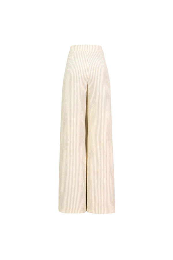 Pantalón - 731094 - KAK - Reina Diaz