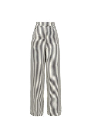 Pantalón - 731094 - NEG - Reina Diaz