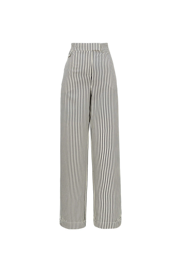 Pantalón - 731094 - NEG - Reina Diaz