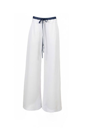 Pantalón - 731098 - HUE - Reina Diaz