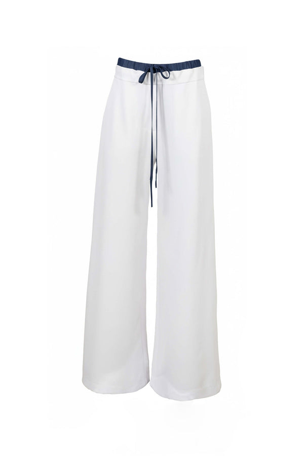 Pantalón - 731098 - HUE - Reina Diaz