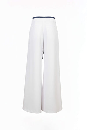 Pantalón - 731098 - HUE - Reina Diaz