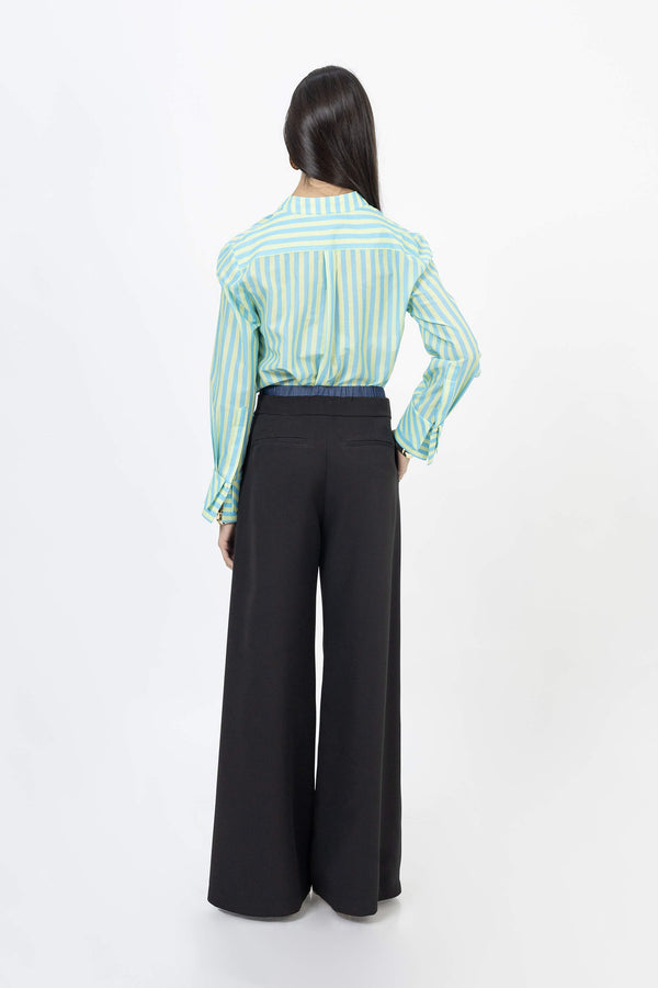 Pantalón - 731098 - NEG - Reina Diaz