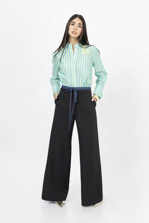 Pantalón - 731098 - NEG - Reina Diaz