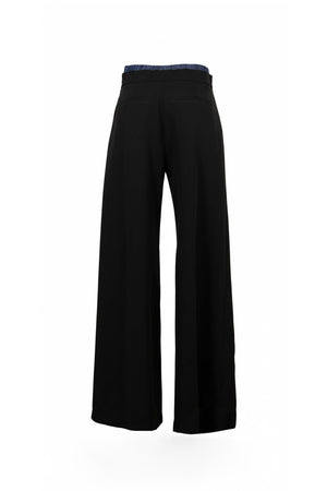 Pantalón - 731098 - NEG - Reina Diaz