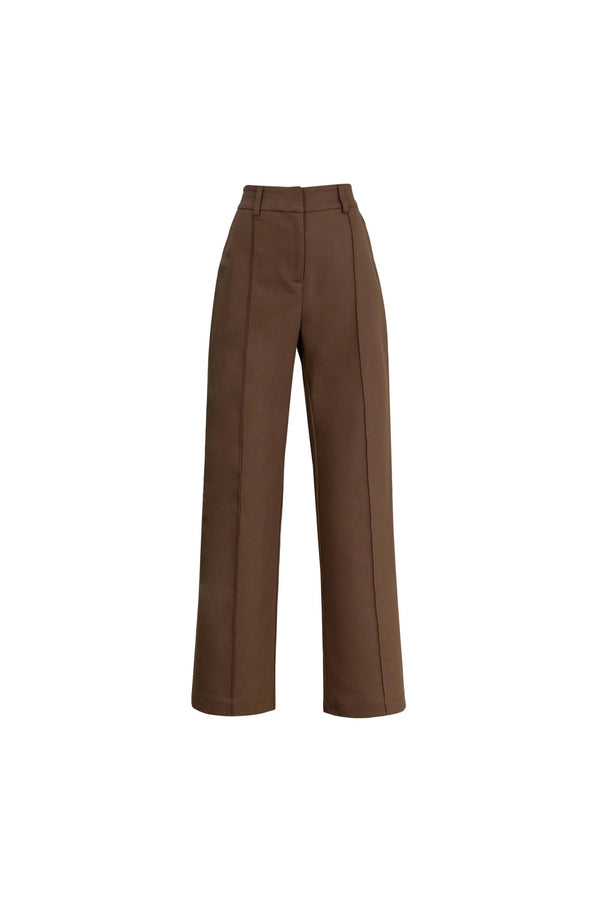 Pantalón - 731103 - Reina Diaz