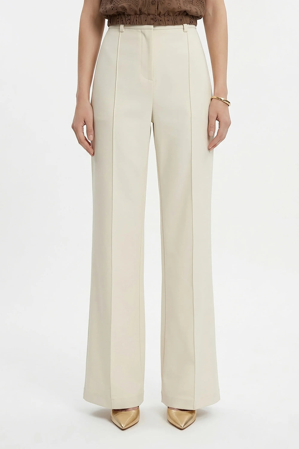 Pantalón - 731103 - Reina Diaz