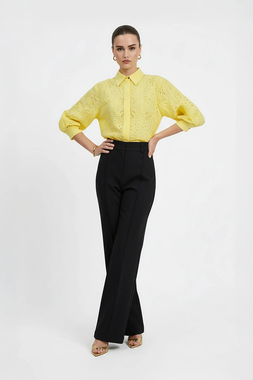 Pantalón - 731103 - Reina Diaz