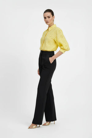 Pantalón - 731103 - Reina Diaz