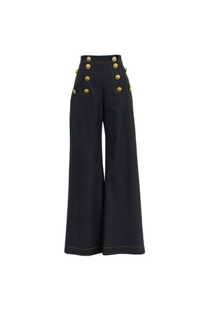 Pantalón - 731104 - Reina Diaz