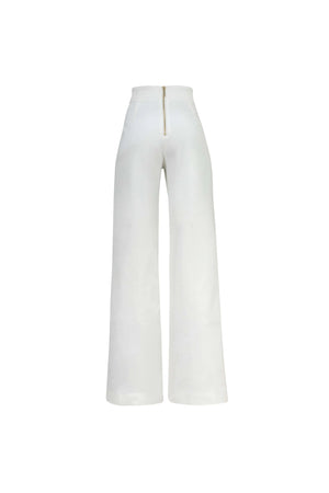 Pantalón - 731104 - Reina Diaz