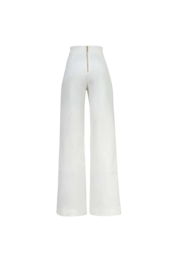 Pantalón - 731104 - Reina Diaz