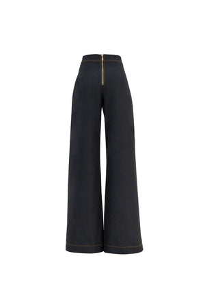 Pantalón - 731104 - Reina Diaz