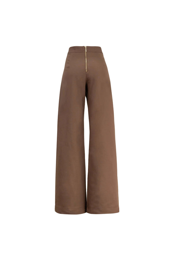 Pantalón - 731104 - Reina Diaz