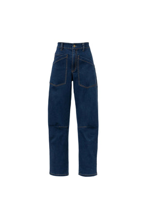 Pantalón - 731110 - Reina Diaz