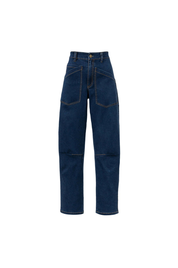 Pantalón - 731110 - Reina Diaz