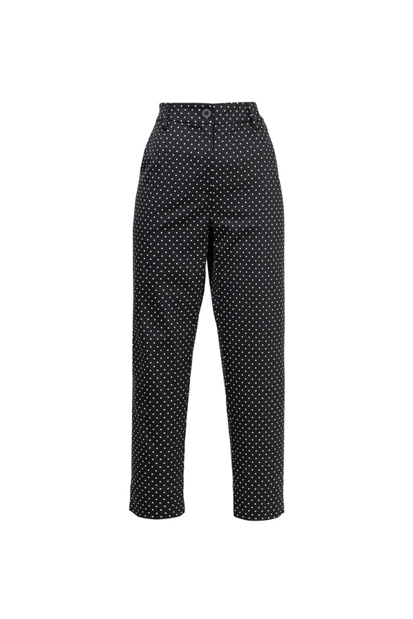 Pantalón - 731113 - NEG (Solo pantalón) - Reina Diaz