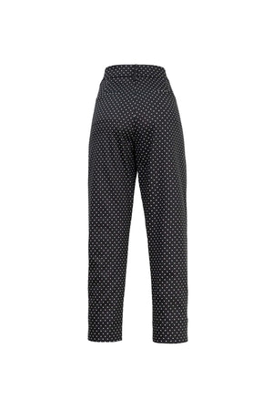 Pantalón - 731113 - NEG (Solo pantalón) - Reina Diaz