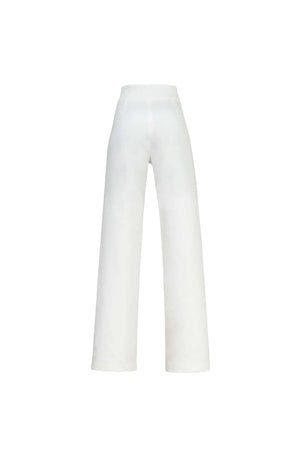 Pantalón - 731134 - Reina Diaz