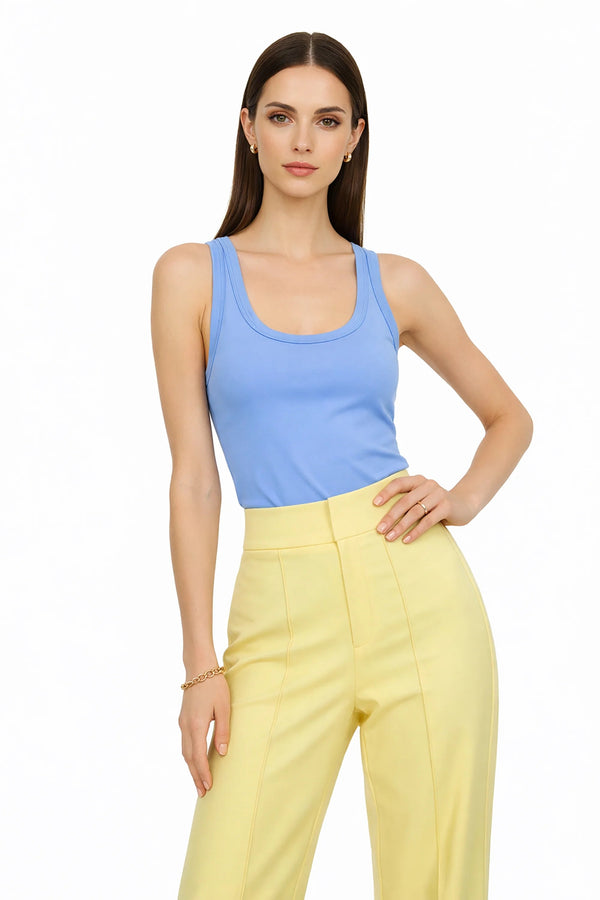 Pantalón - 731134 - Reina Diaz