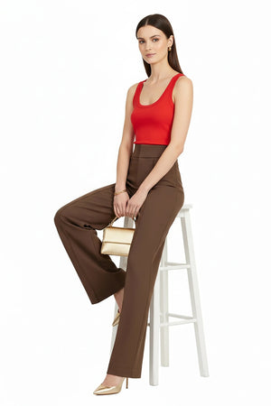 Pantalón - 731134 - Reina Diaz