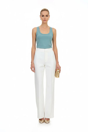 Pantalón - 731134 - Reina Diaz