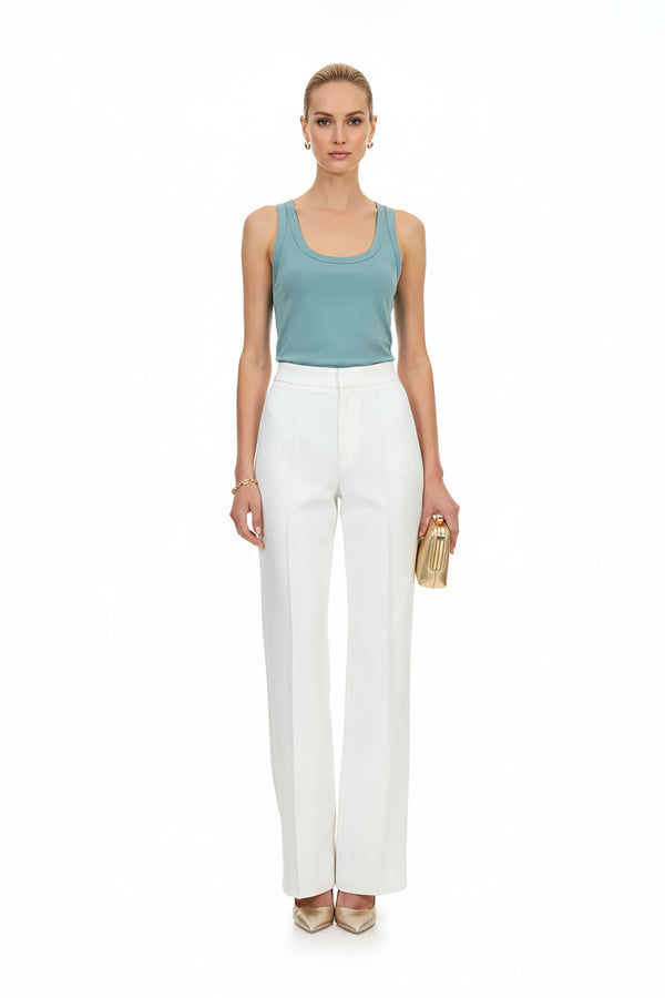 Pantalón - 731134 - Reina Diaz