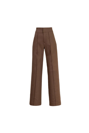 Pantalón - 731134 - Reina Diaz