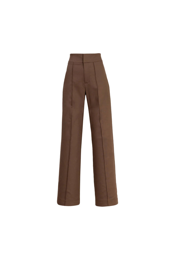 Pantalón - 731134 - Reina Diaz