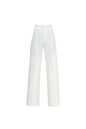 Pantalón - 731134 - Reina Diaz