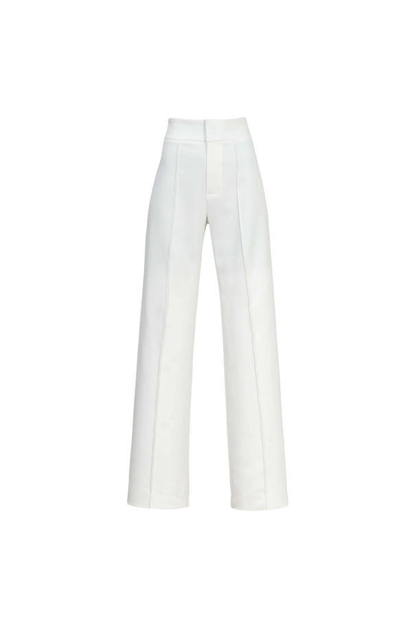 Pantalón - 731134 - Reina Diaz