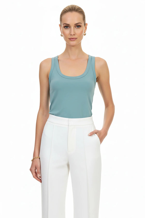 Pantalón - 731134 - Reina Diaz