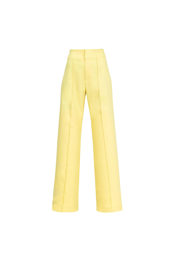 Pantalón - 731134 - Reina Diaz