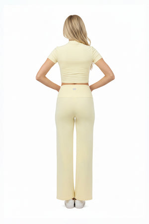 Pantalón - 830024 - AMA - Reina Diaz