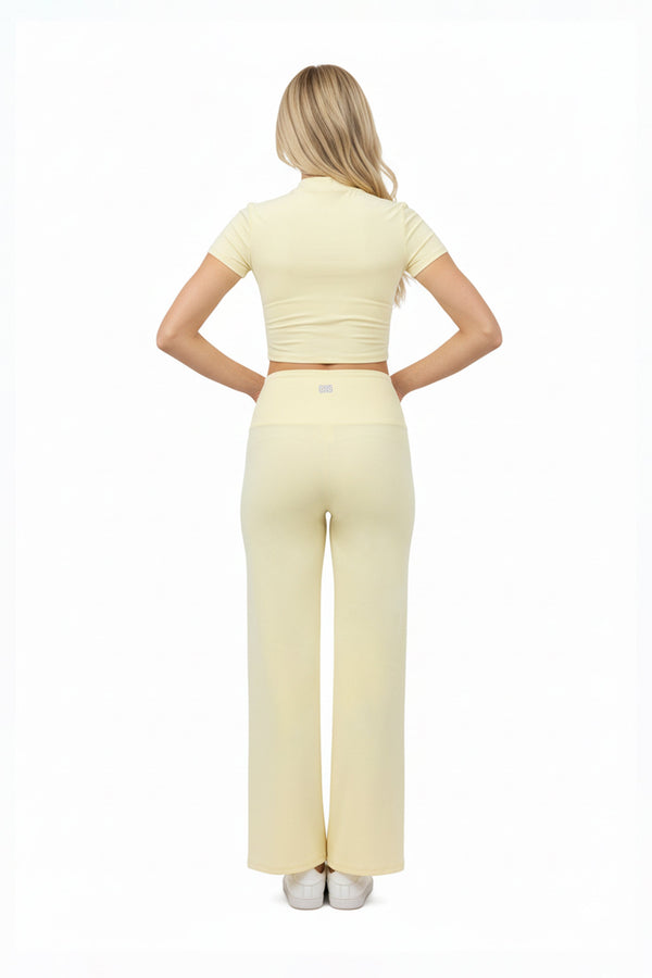 Pantalón - 830024 - AMA - Reina Diaz