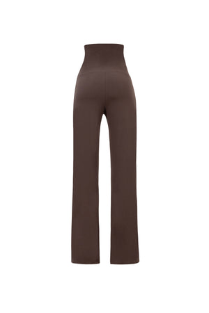 Pantalón - 830024 - CAF - Reina Diaz