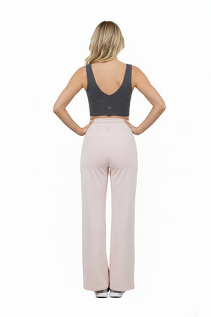 Pantalón - 830024 - ROS - Reina Diaz