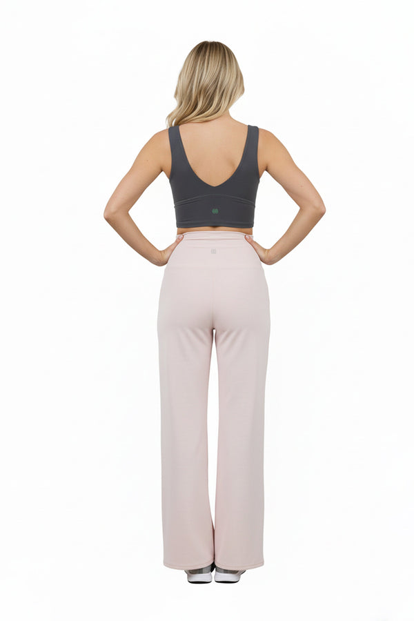 Pantalón - 830024 - ROS - Reina Diaz